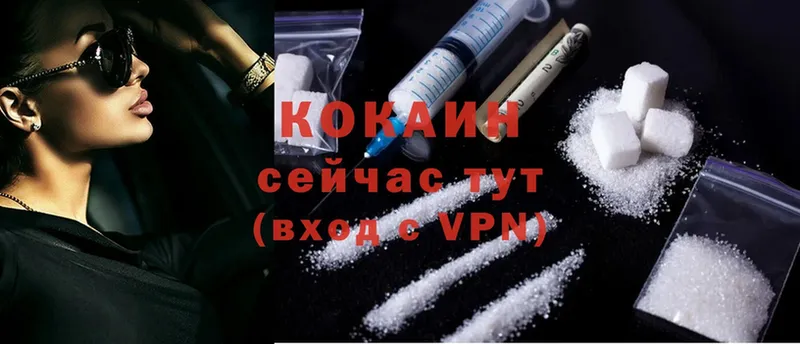 KRAKEN ссылки  Вилючинск  Cocaine Fish Scale 